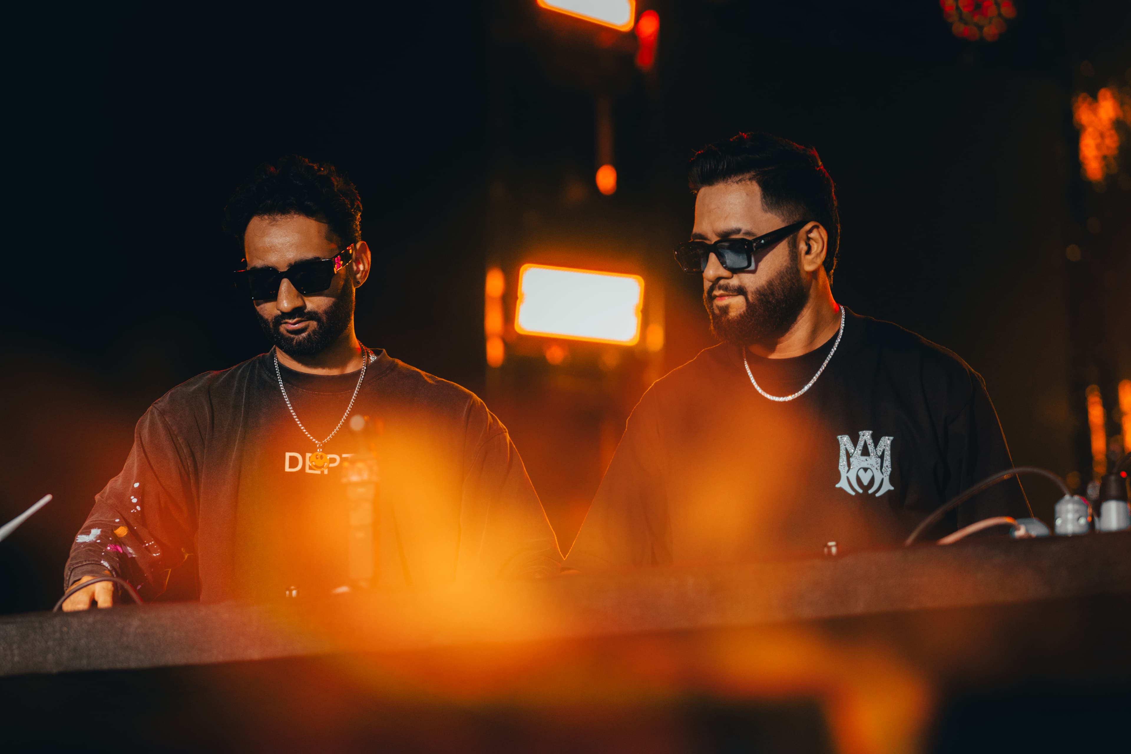 Progressive Brothers